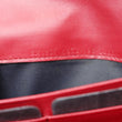 files/AC2A7709_clipped_rev_1.jpg