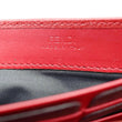 files/AC2A7712_clipped_rev_1.jpg