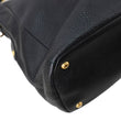 files/AC2A7755_clipped_rev_1.jpg