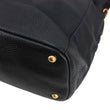 files/AC2A7756_clipped_rev_1.jpg