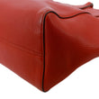 files/AC2A7802_clipped_rev_1_f3b95a57-f766-4ad4-9bd0-6a1063ae14e7.jpg
