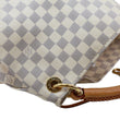 files/AC2A7869_clipped_rev_1_422fb9d1-9b86-44a5-a829-3be5bcfff577.jpg