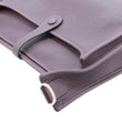 files/AC2A7892_clipped_rev_1_daa0f2ff-7d26-4e1d-a8e4-dd9a3df9193c.jpg