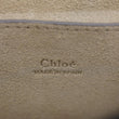 files/AC2A7919_clipped_rev_1_3e63ba36-2b46-4cbe-a1ff-a7dff6e79dfd.jpg