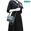 files/AC2A7927_clipped_rev_1_copy.jpg