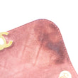 files/AC2A7941_clipped_rev_1_4b08b1b4-0cd0-4c7d-8640-c4f1bac9738d.jpg