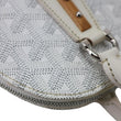 files/AC2A7967_clipped_rev_1_757c2758-3a97-47d3-b60d-ccbdabed6ed6.jpg