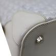 files/AC2A7972_clipped_rev_1_97f55a47-6b0f-4066-b840-4ed91bcf00a5.jpg