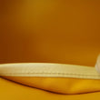 files/AC2A7976_clipped_rev_1_2d07f32f-197b-470d-aaa5-c93f21d0d7d8.jpg