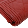 files/AC2A8036_clipped_rev_2.jpg