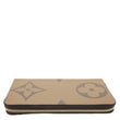 files/AC2A8045_clipped_rev_1_2fbbd191-1be4-4fcf-985b-9853958596fd.jpg