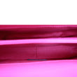 files/AC2A8062_clipped_rev_1_bb627060-9614-48f9-8fd9-c9edfbf33c98.jpg