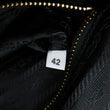 files/AC2A8090_clipped_rev_1_6bf23dcc-857a-44db-ae6c-cc9445fd5c2d.jpg