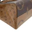 files/AC2A8123_clipped_rev_1_e63a51eb-fb21-4ad7-ab1a-f5081b7bddd7.jpg