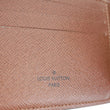 files/AC2A8154_clipped_rev_1_7a6bfa1c-bb6f-45b9-a655-4a80a4427459.jpg