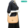 files/AC2A8176_clipped_rev_1_copy.jpg