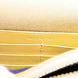 files/AC2A8197_clipped_rev_1_cb9377d5-a3cf-4e48-9799-ae5db1bd1f8c.jpg