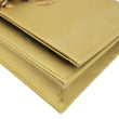 files/AC2A8209_clipped_rev_1.jpg