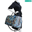 files/AC2A8256_clipped_rev_1_b90fdd71-9edc-44b2-9804-6f961961cb0d.jpg