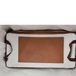 files/AC2A8305_clipped_rev_1.jpg