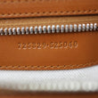 files/AC2A8308_clipped_rev_1_12eb0a28-8b28-44b1-8f3e-ac29fc4435df.jpg
