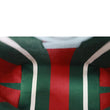 files/AC2A8361_clipped_rev_1_d45de10d-7ec5-4774-9ee7-5ff1de3ec547.jpg