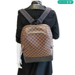 files/AC2A8379_clipped_rev_1_6c247d56-c32c-49d4-9253-92010a769fee.jpg