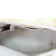 files/AC2A8383_clipped_rev_1_ee100b49-1996-4cae-99b9-612b89050cfd.jpg