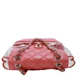 files/AC2A8495_clipped_rev_1_58b06071-786c-4bc8-8ae5-dfa5b3756cbf.jpg