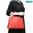 files/AC2A8497_clipped_rev_1_copy_e21bd176-9831-4fd7-8d55-35fa2fcf7fe4.jpg