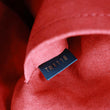 files/AC2A8538_clipped_rev_1_7ca99d86-e1bb-48ae-b66d-d829e63f9cd2.jpg