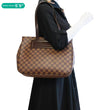 files/AC2A8625_clipped_rev_1_copy.jpg