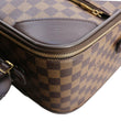 files/AC2A8740_clipped_rev_1_44ec385f-68f8-4fd8-9359-6bd70be614e2.jpg