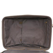 files/AC2A8747_clipped_rev_1.jpg