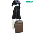 files/AC2A8757_clipped_rev_1_copy.jpg