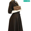 files/AC2A8764_clipped_rev_1_0ba8665d-9a4c-484c-9b5b-e71fd5df89d5.jpg
