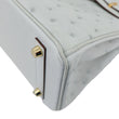 files/AC2A8784_clipped_rev_1_e0d42be2-2f06-45cd-91f8-017e248bd045.jpg