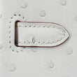 files/AC2A8793_clipped_rev_1_a7a2b1a3-cfe5-4870-bfd0-6d1fdb77ed8d.jpg