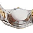 files/AC2A8999_clipped_rev_1_1ed21d06-c9ec-4be3-af05-a41066989fbf.jpg