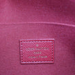files/AC2A9063_clipped_rev_1_8ea6421e-c11a-4526-9d7b-0bc8f3fd0709.jpg