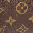 files/AC2A9064_clipped_rev_1_6ea214e9-d9d0-45c0-9c3a-975f960c24dd.jpg