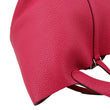 files/AC2A9066_clipped_rev_1.jpg