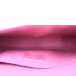 files/AC2A9069_clipped_rev_1_0a86fe08-9adc-4ee0-8b7d-757801bbcd5d.jpg