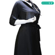 files/AC2A9174_clipped_rev_1_copy.jpg