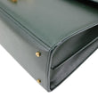 files/AC2A9231_clipped_rev_1_438e9a10-eca2-4521-8c73-4cfc0cc33985.jpg