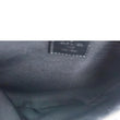 files/AC2A9254_clipped_rev_1_4310f4f9-67a1-4963-9657-8e51d85e63fc.jpg