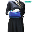 files/AC2A9255_clipped_rev_1_copy.jpg