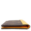 files/AC2A9264_clipped_rev_1_ade69378-6eb8-4581-892e-04137e5eaf40.jpg