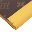 files/AC2A9269_clipped_rev_1_ce6909d4-2528-4d22-9cf2-56c27d47b8ce.jpg