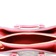 files/AC2A9303_clipped_rev_1_05bf9c03-9f92-4c2c-b85d-3ba4f80edfe0.jpg